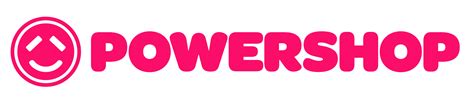 peoweo shop|Peoweo shop .